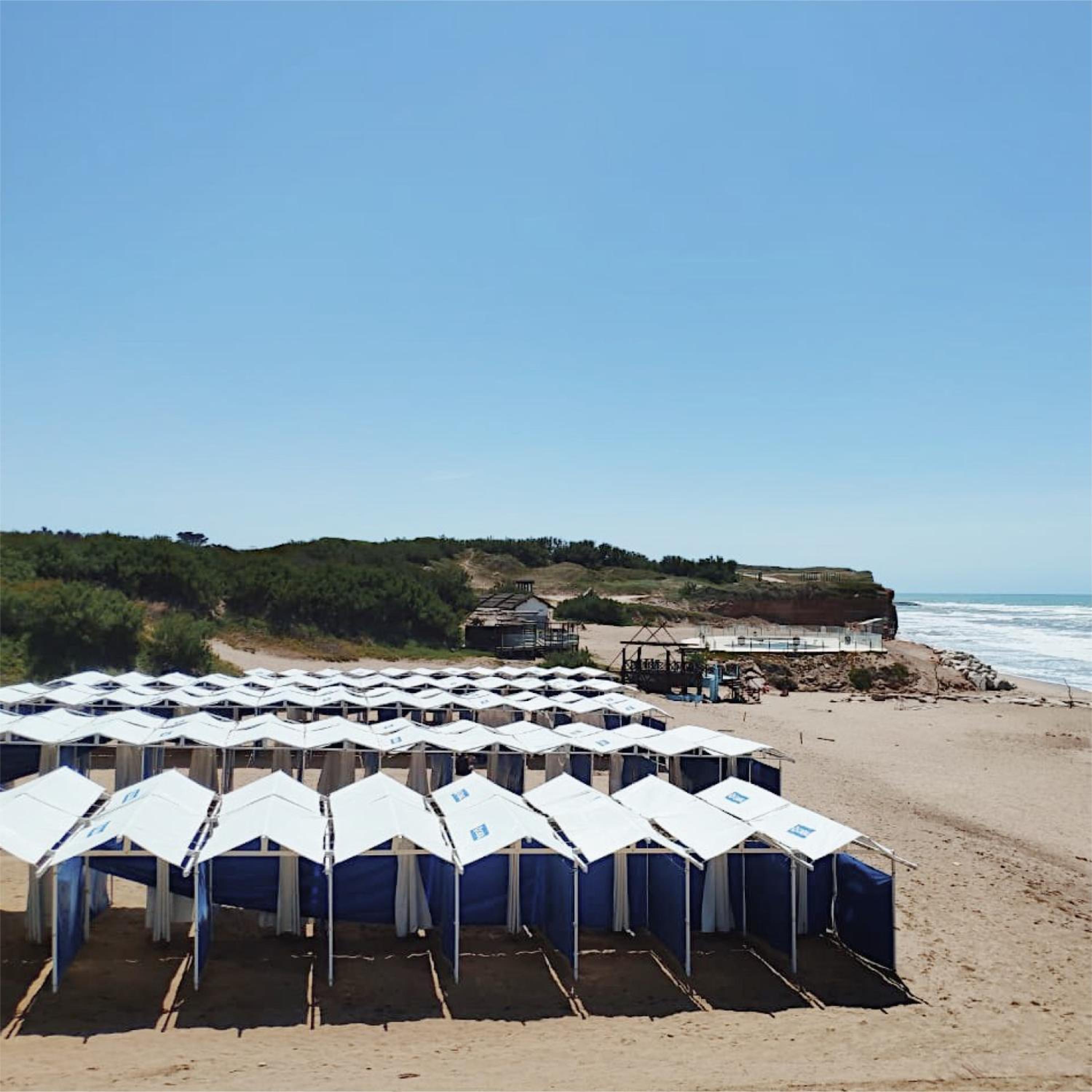 RCT Club Vacacional & SPA