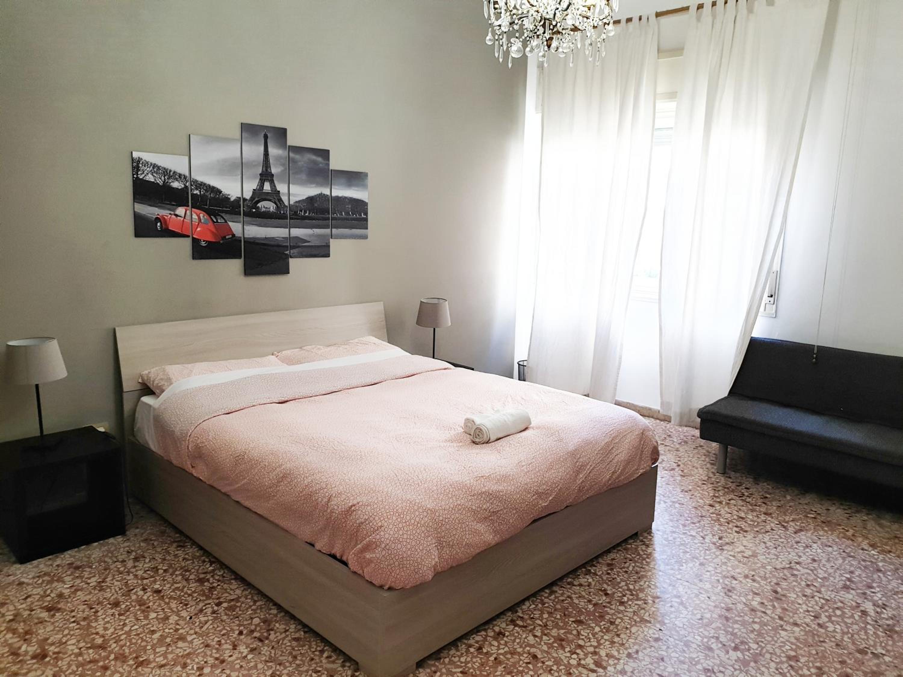 Il Secondo Piano view 5