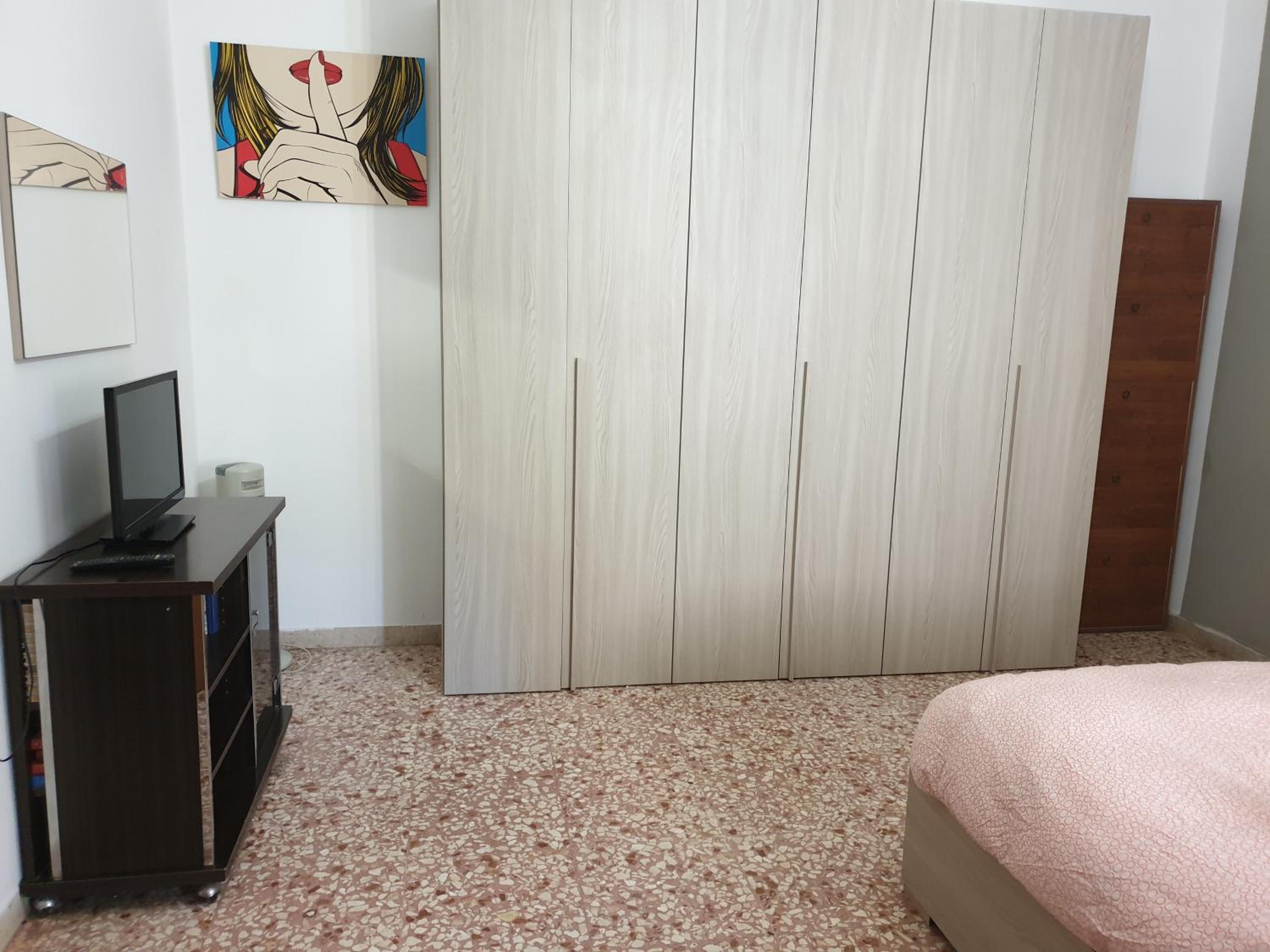 Il Secondo Piano view 4