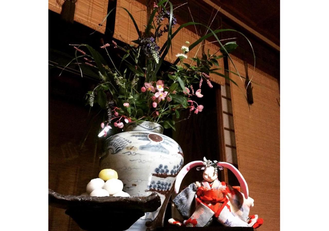 Kyoto - House / Vacation STAY 5762