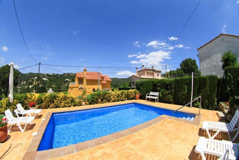 Hotel Club Villamar - Yucatan - Image 1