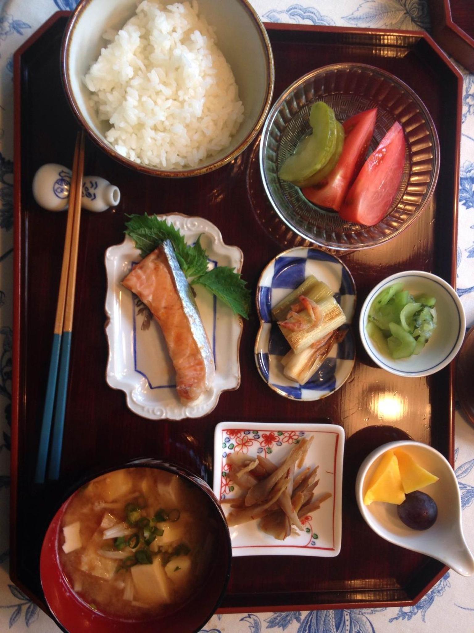 Kyoto - House / Vacation STAY 5762 photo 3