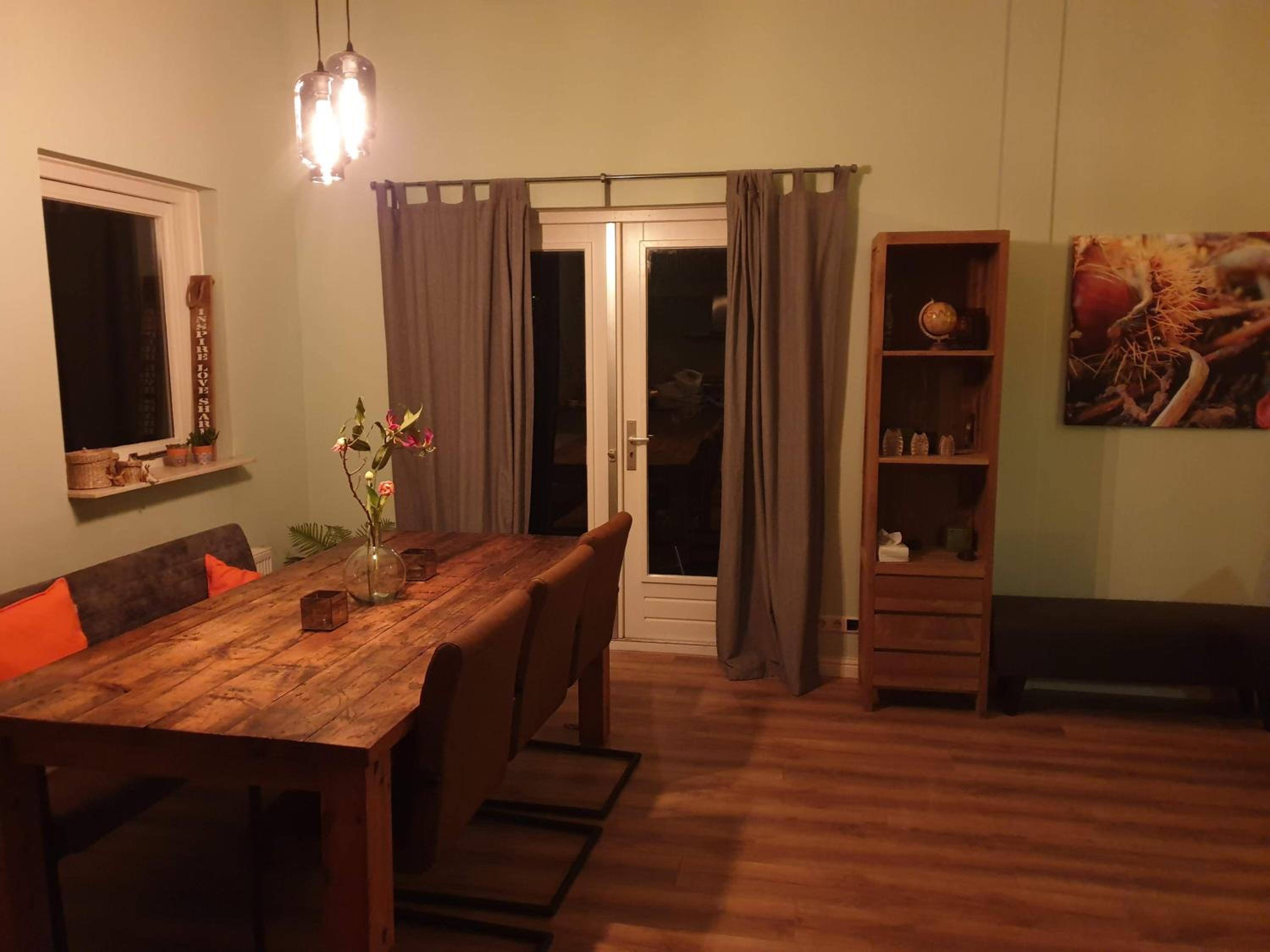 De stille Kern view 3