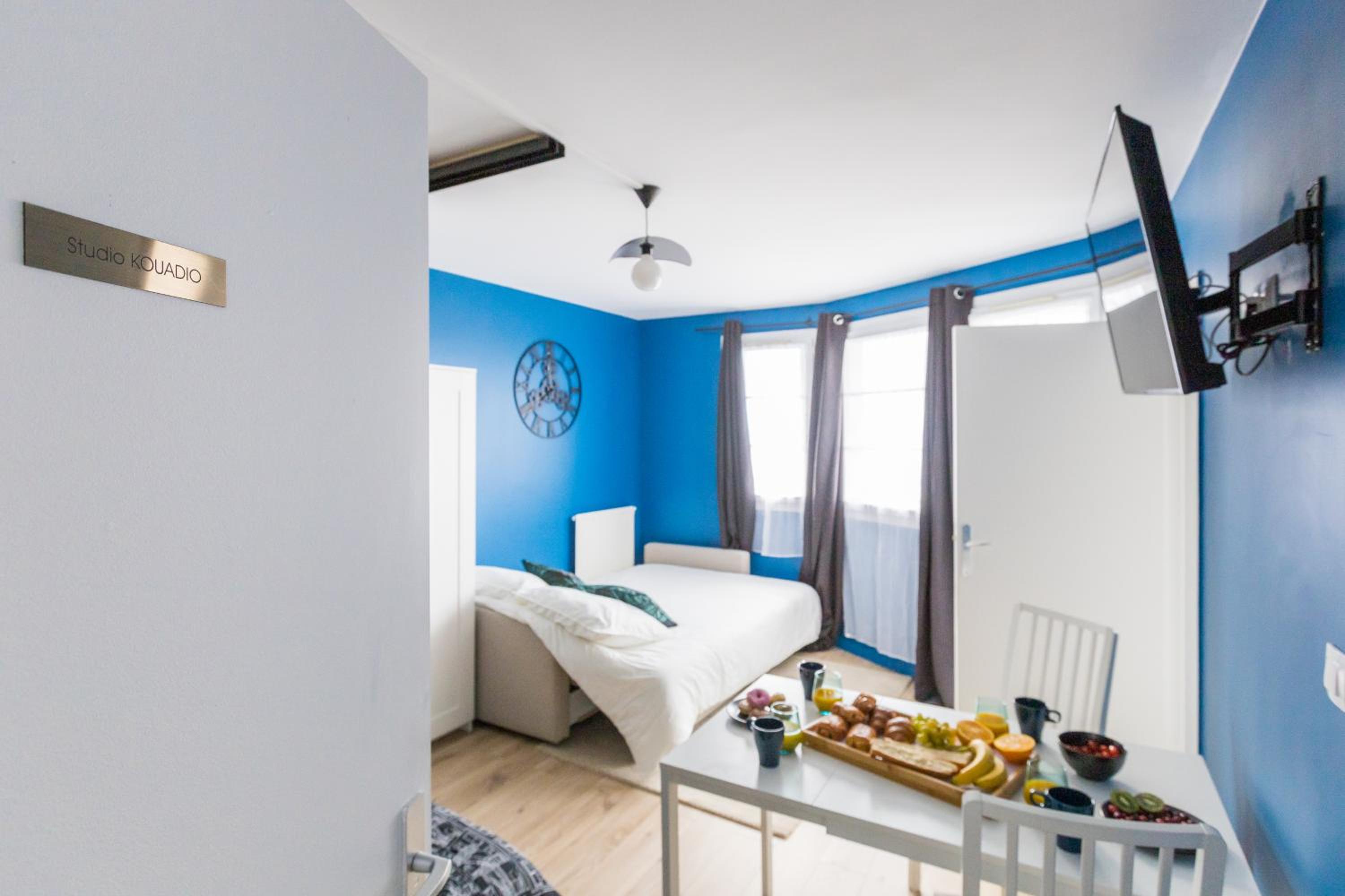 Photo 32
