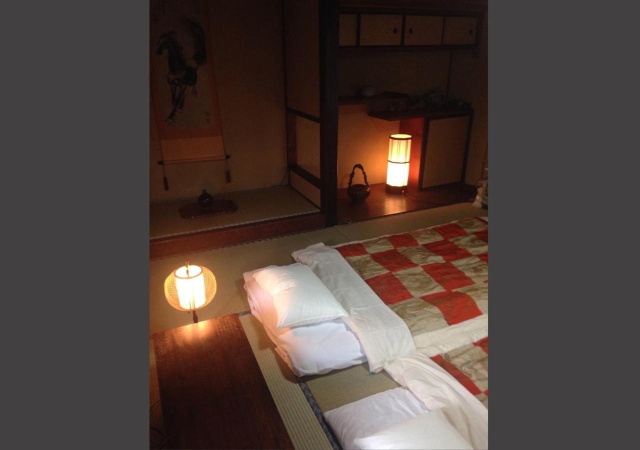 Kyoto - House / Vacation STAY 5762 photo 5