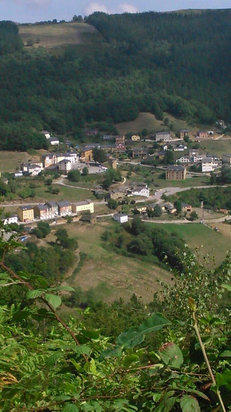 Photo 45