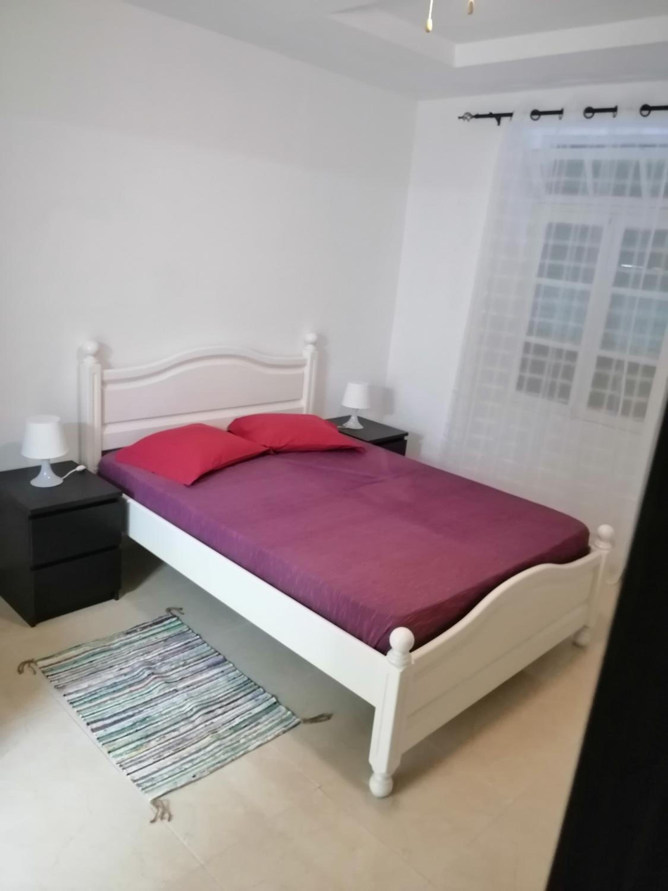 Casas do Cinema I