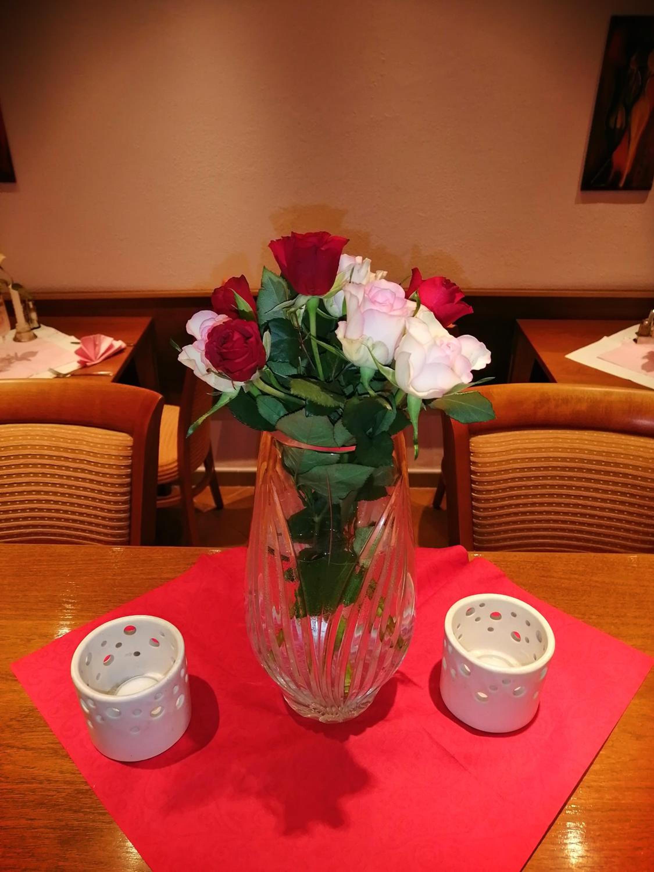 Pension a Restaurace U Mydlářů
