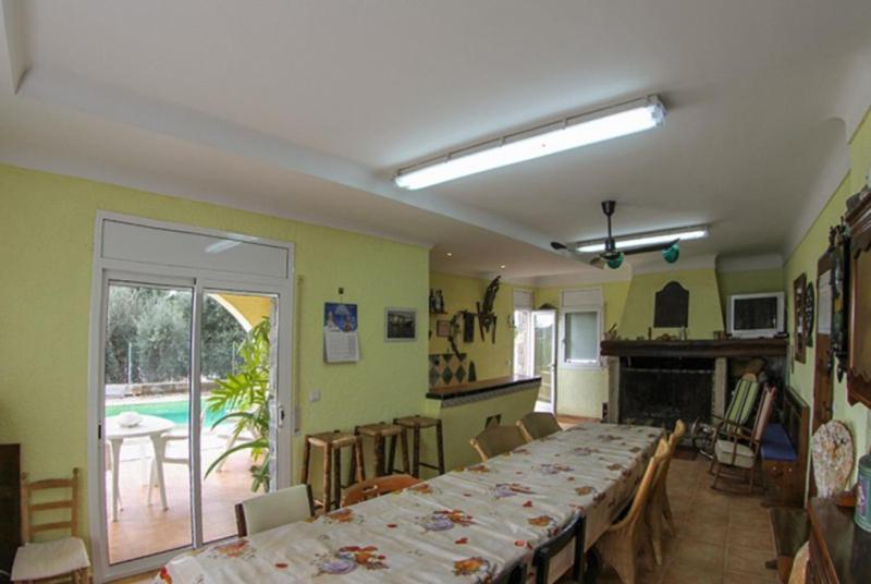 Photo 22