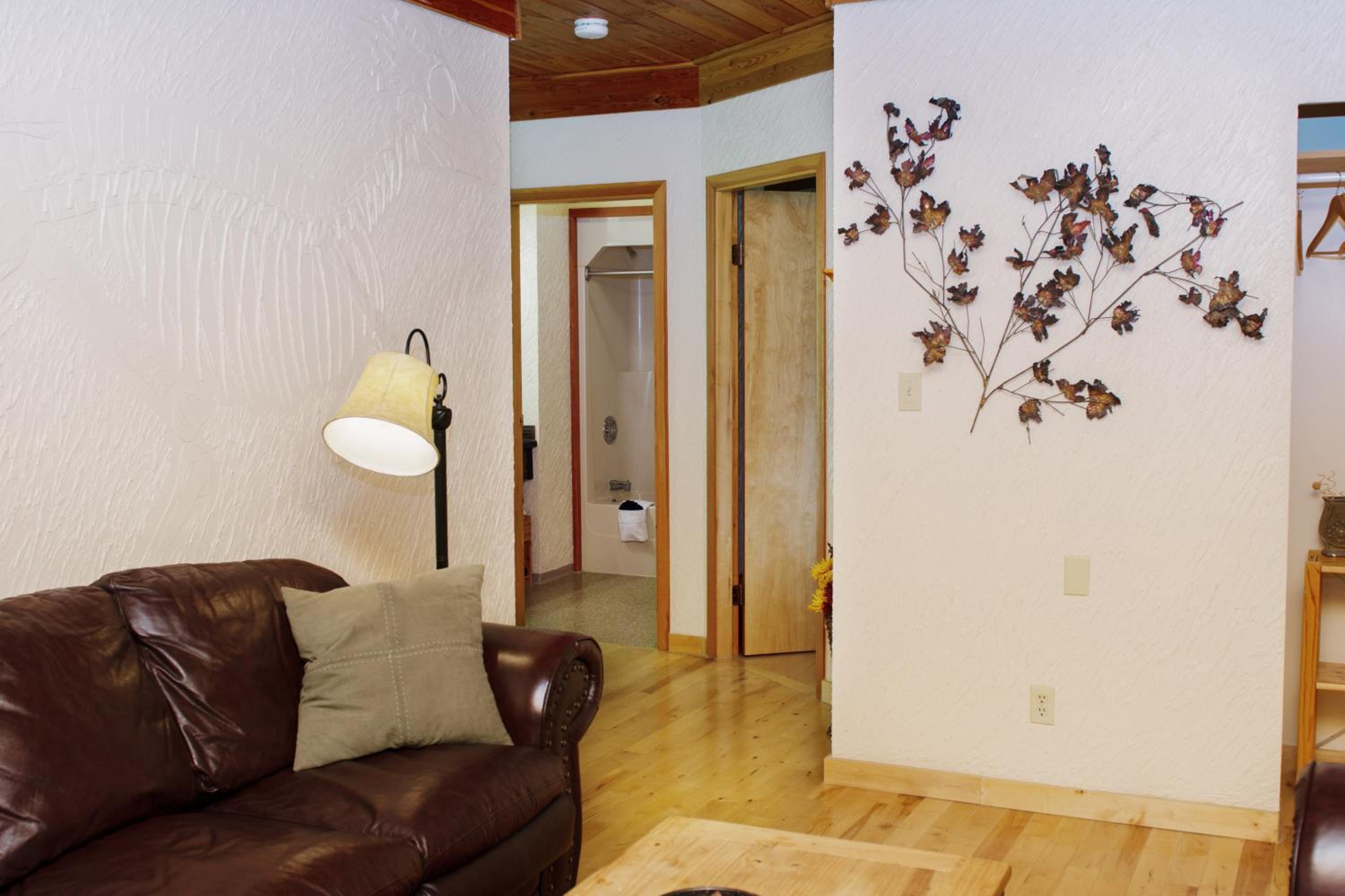 Terracana Ranch Resort