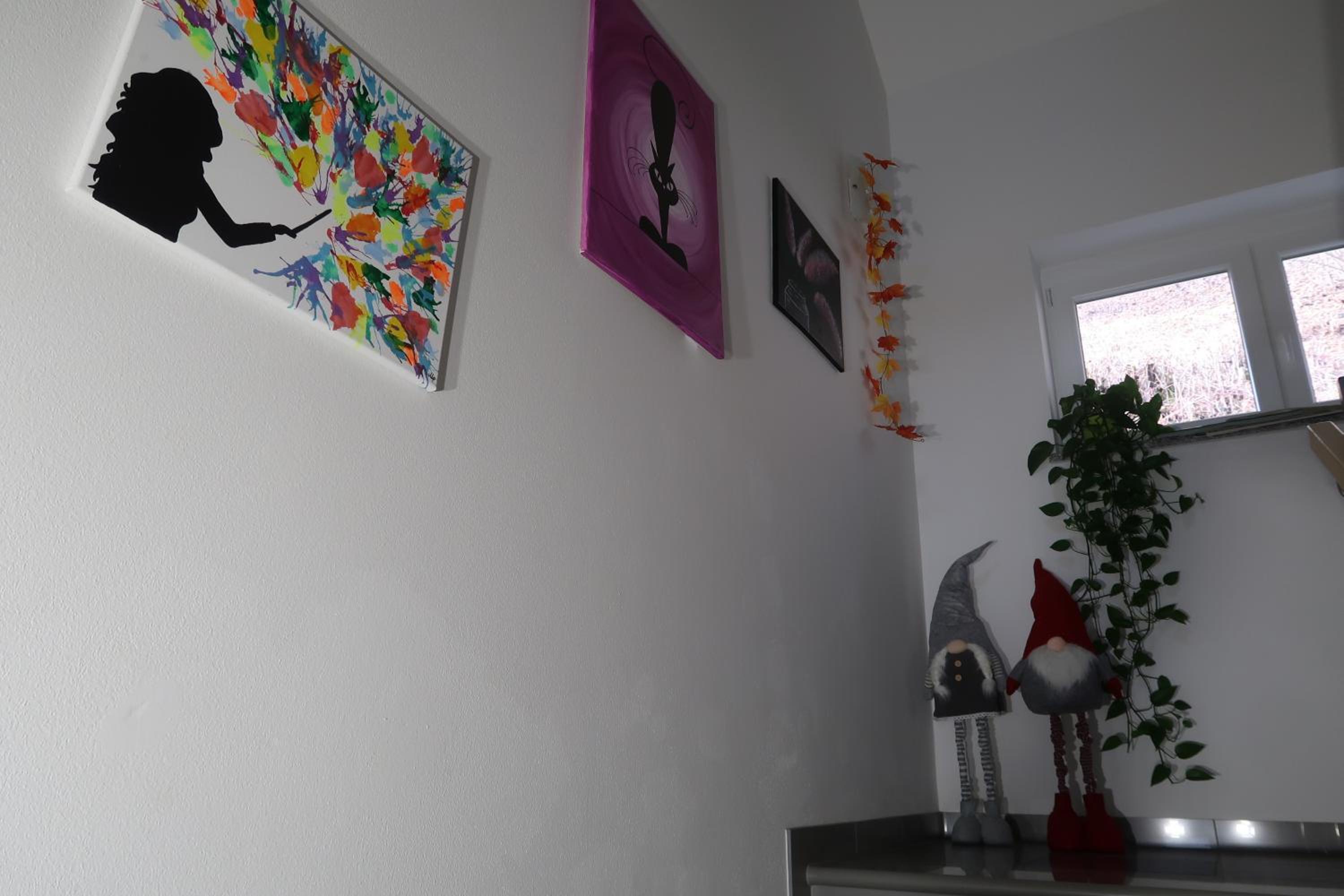 Photo 42