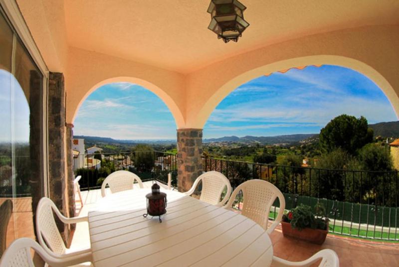 Club Villamar - La Vue view 5