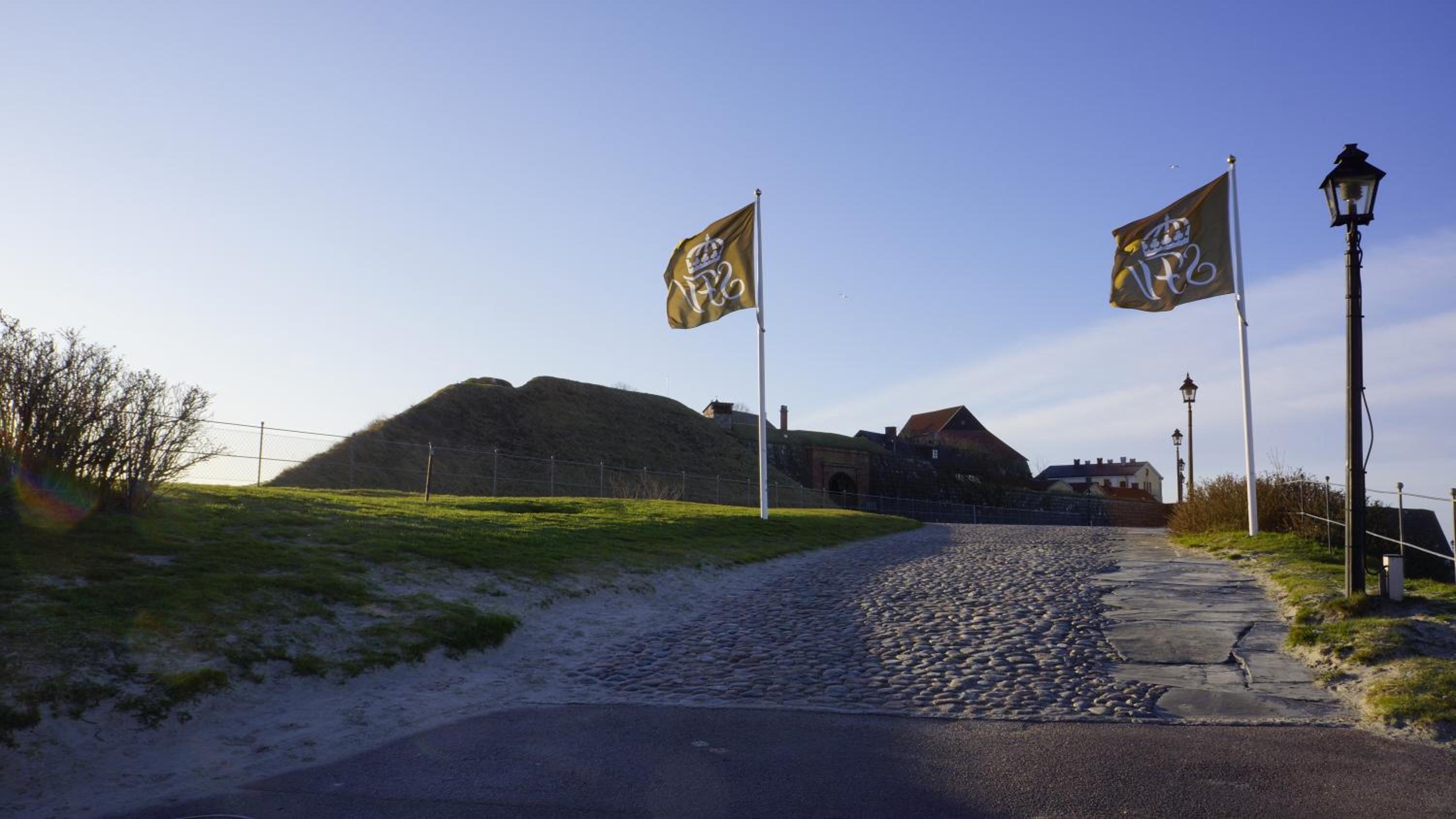 Fästningens, photo 41
