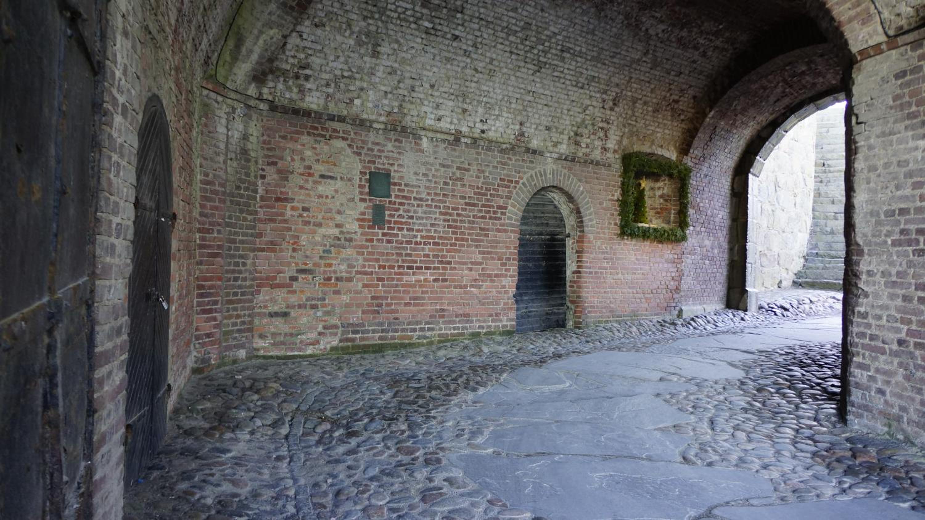 Fästningens, photo 67