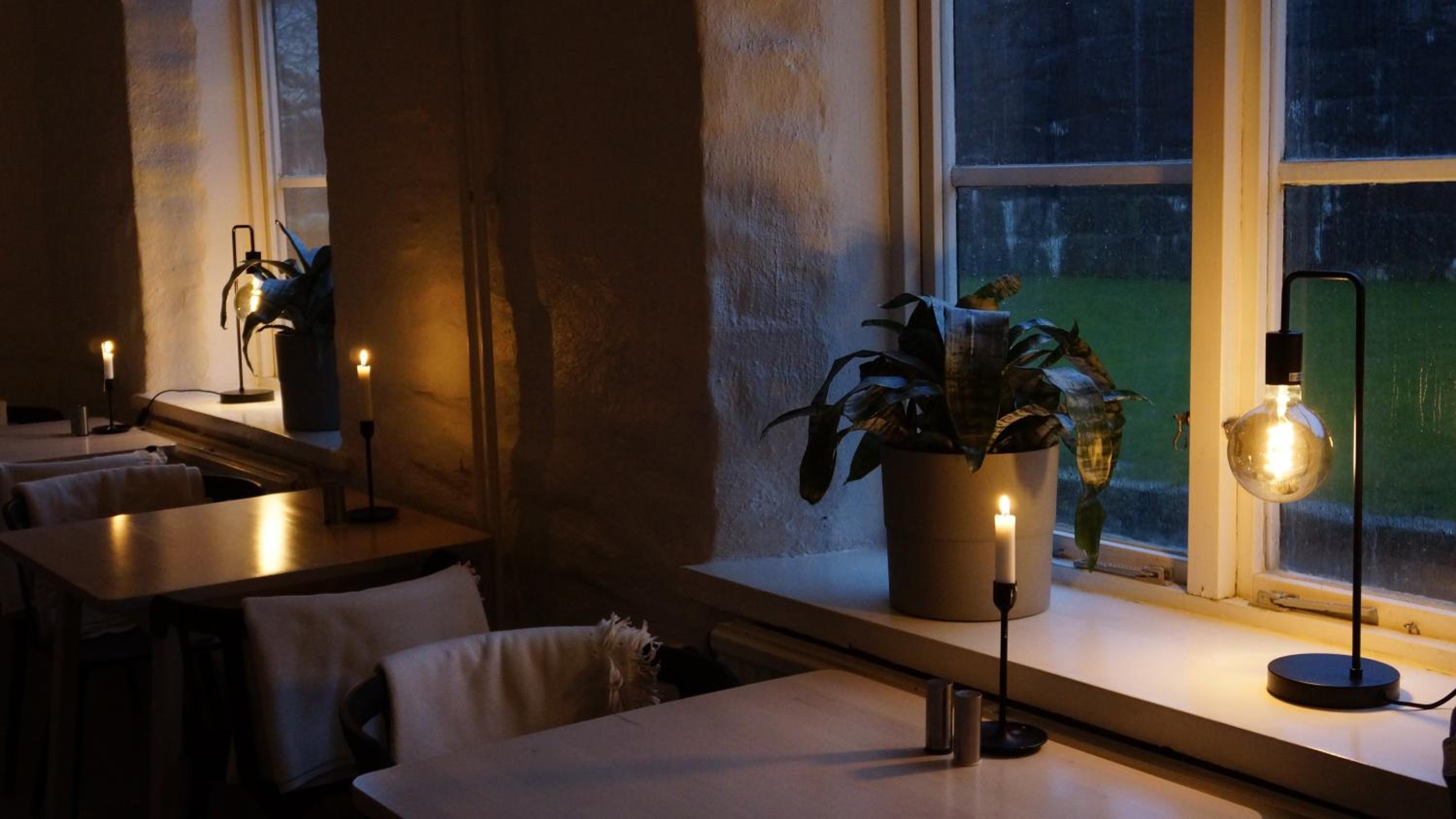 Fästningens, photo 32