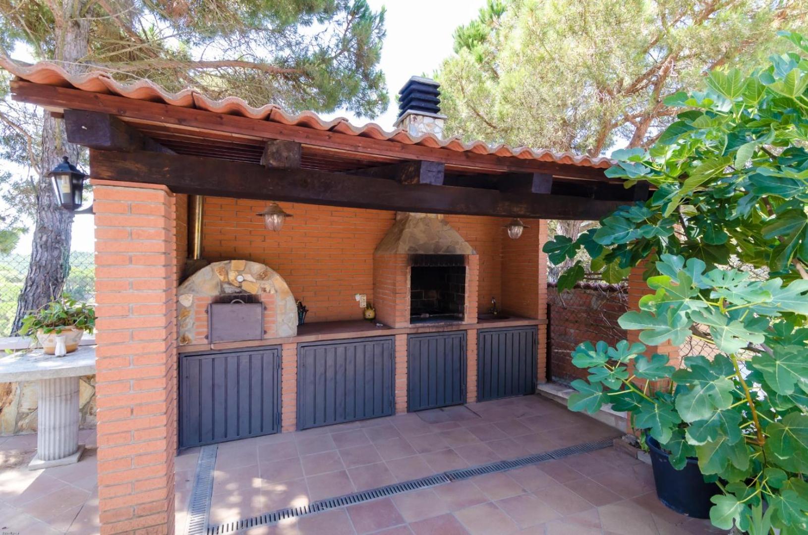 Club Villamar - Lupita view 3