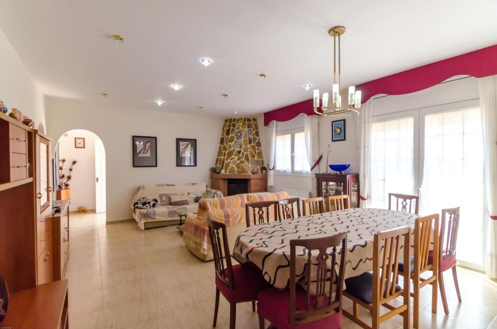 Club Villamar - Lupita view 5