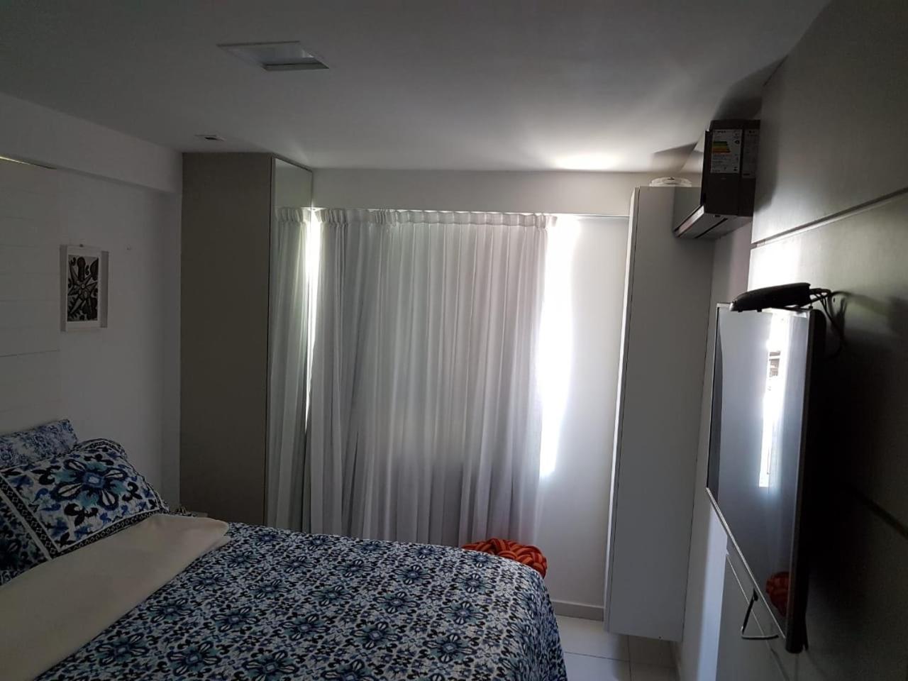Israel Flat Tambau 209 PRIME