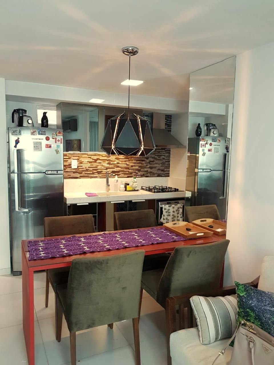 Israel Flat Tambau 209 PRIME