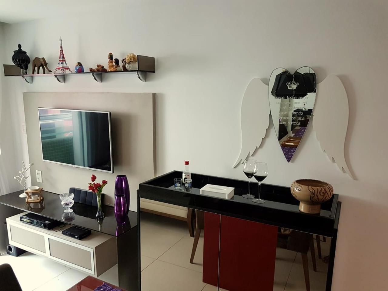 Israel Flat Tambau 209 PRIME