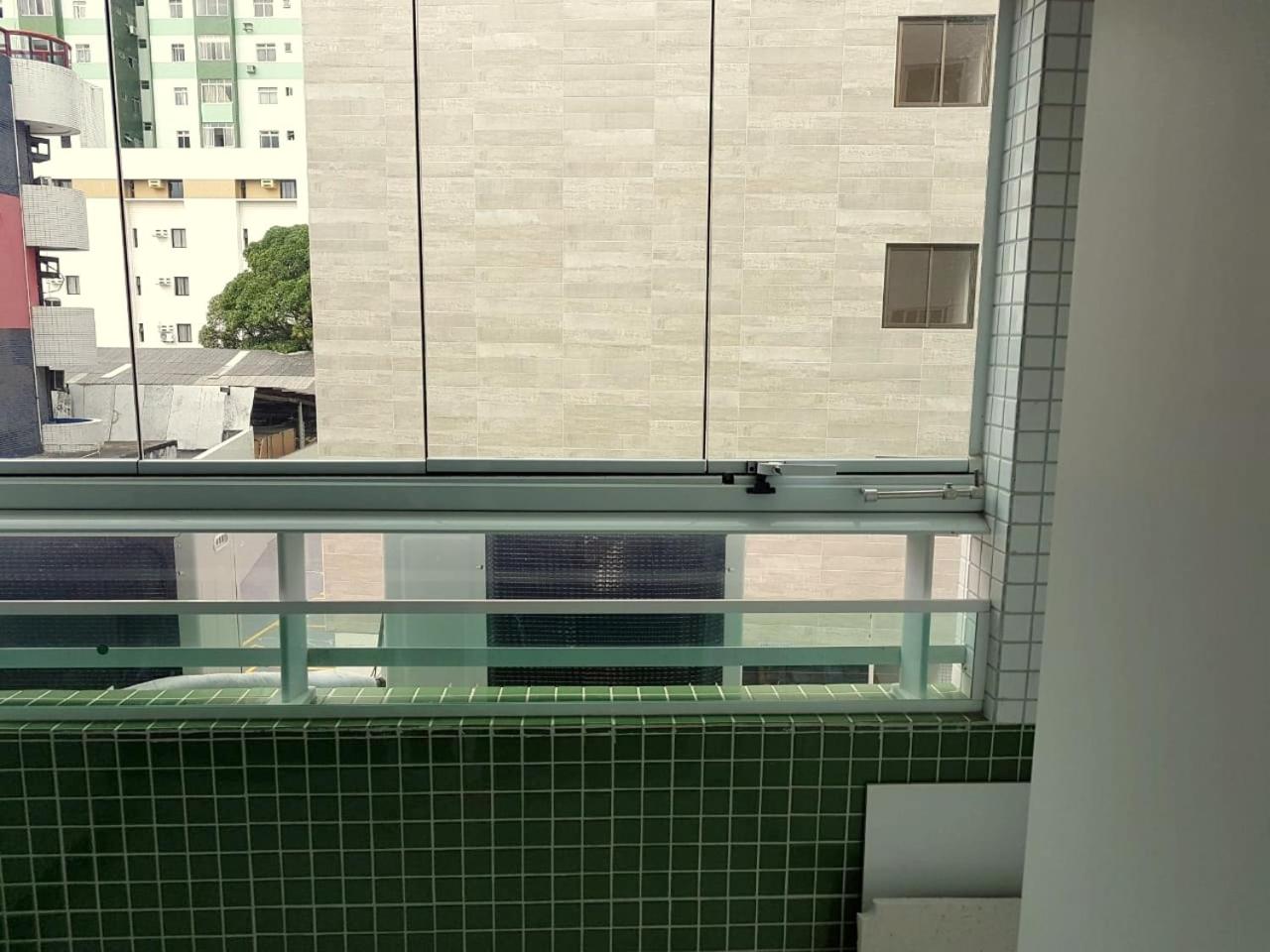 Israel Flat Tambau 209 PRIME