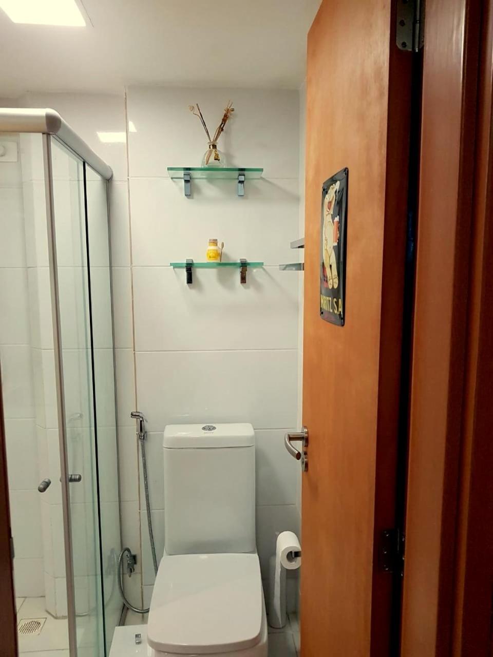 Israel Flat Tambau 209 PRIME