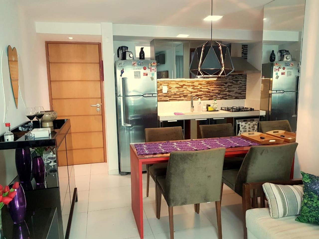 Israel Flat Tambau 209 PRIME