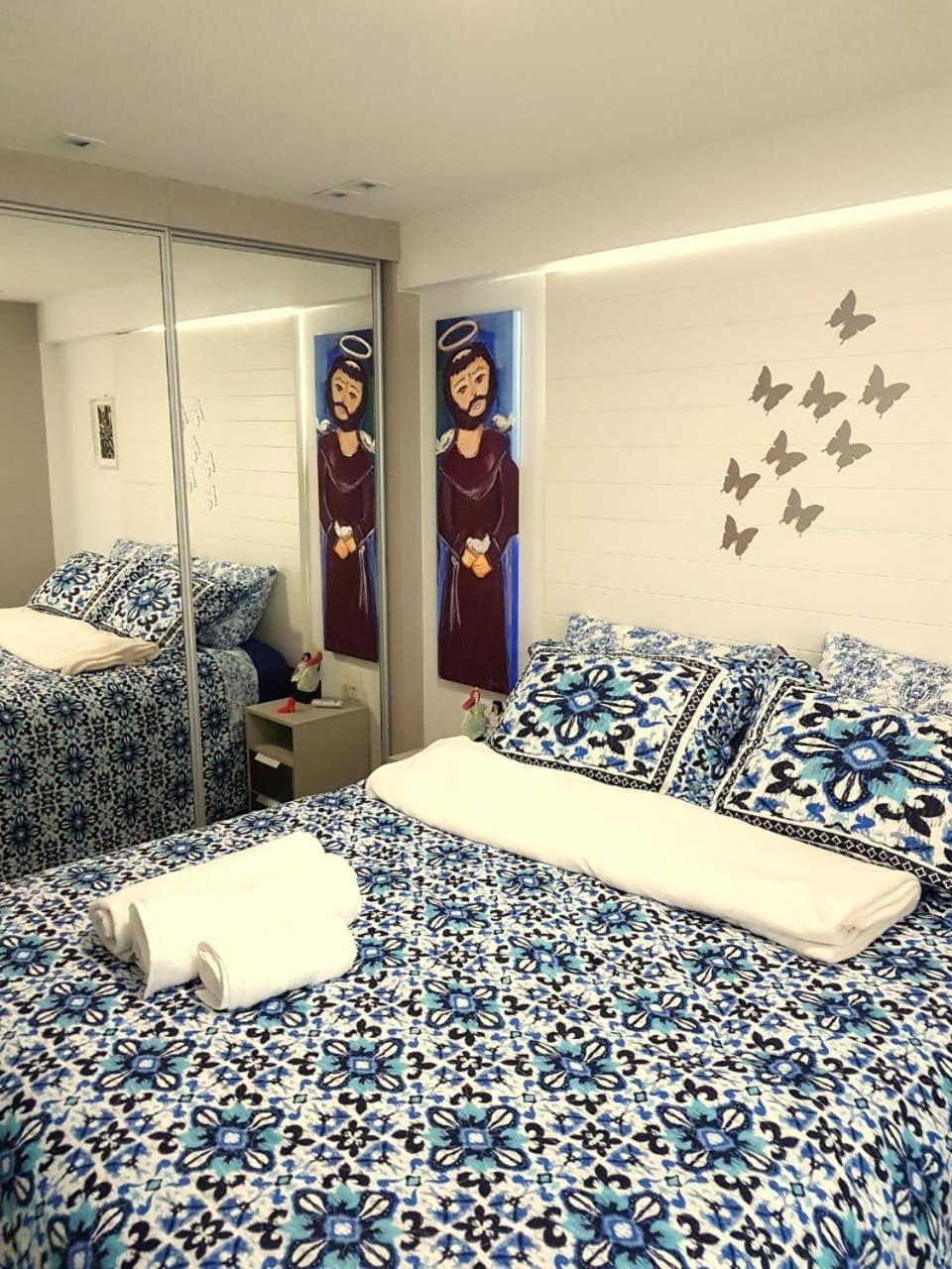 Israel Flat Tambau 209 PRIME