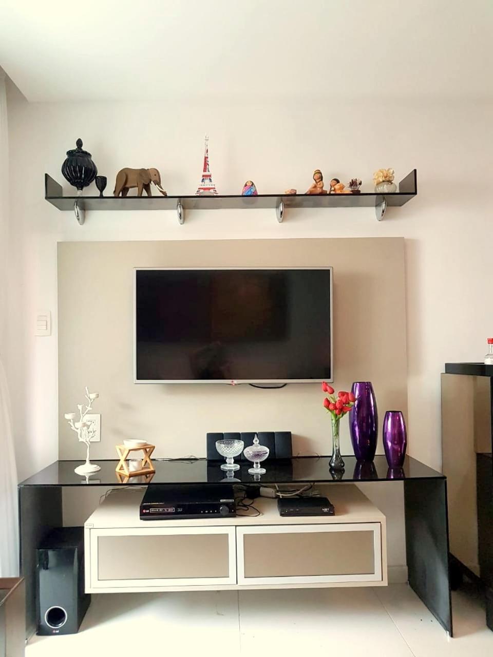 Israel Flat Tambau 209 PRIME