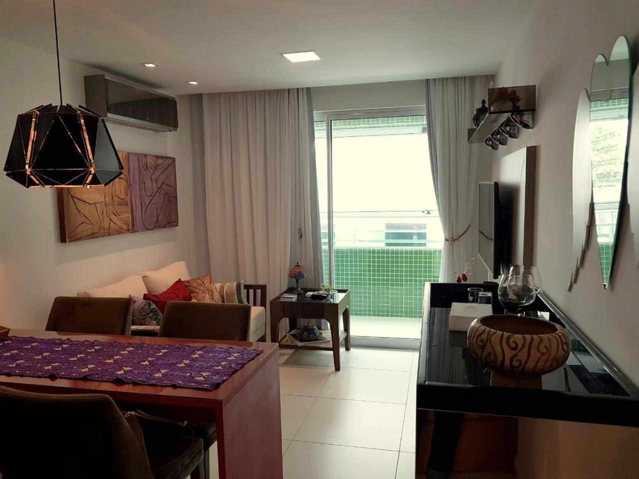 Israel Flat Tambau 209 PRIME