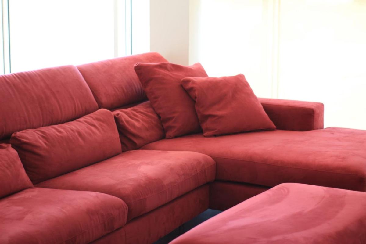 Casa Plancia photo 1