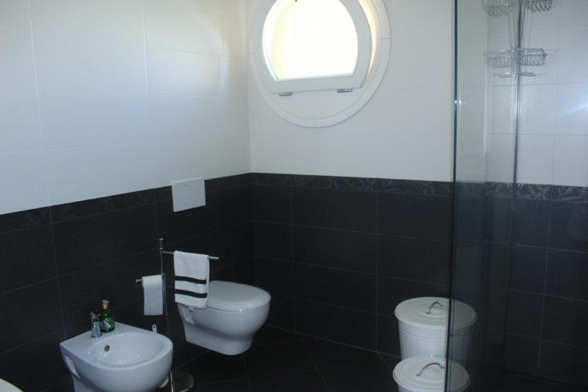 Casa Plancia photo 2