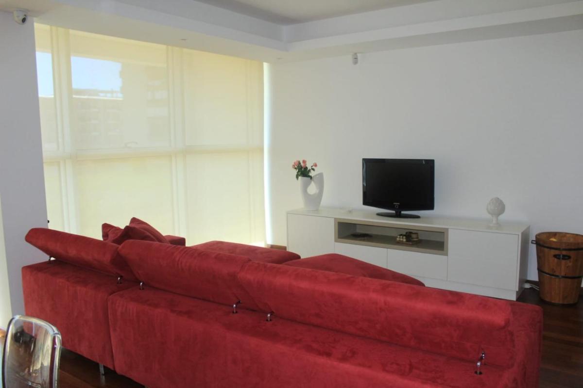 Casa Plancia photo 4