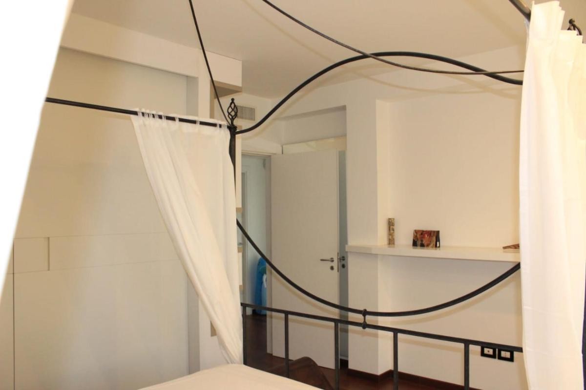 Casa Plancia photo 5