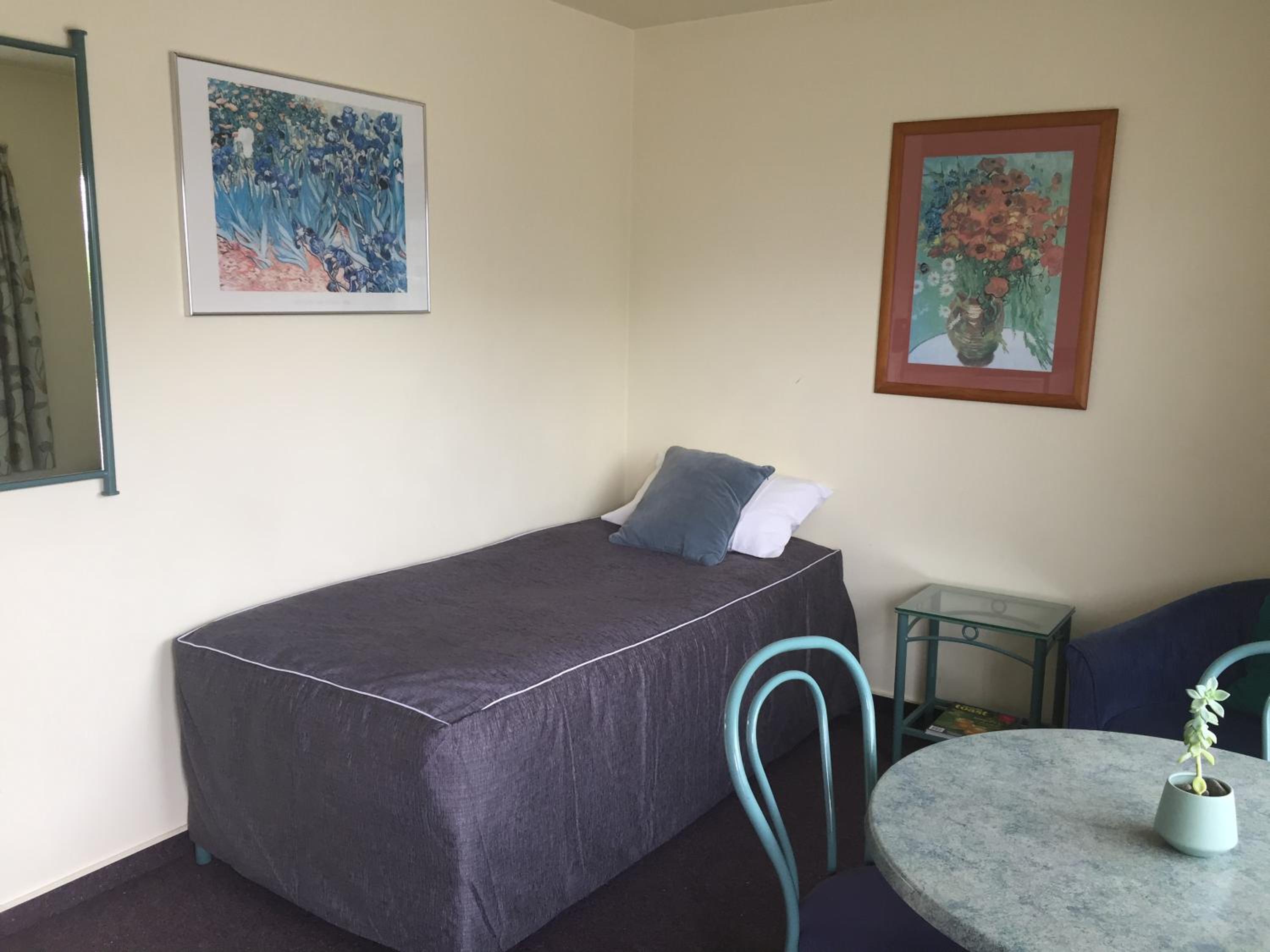 Photo 16