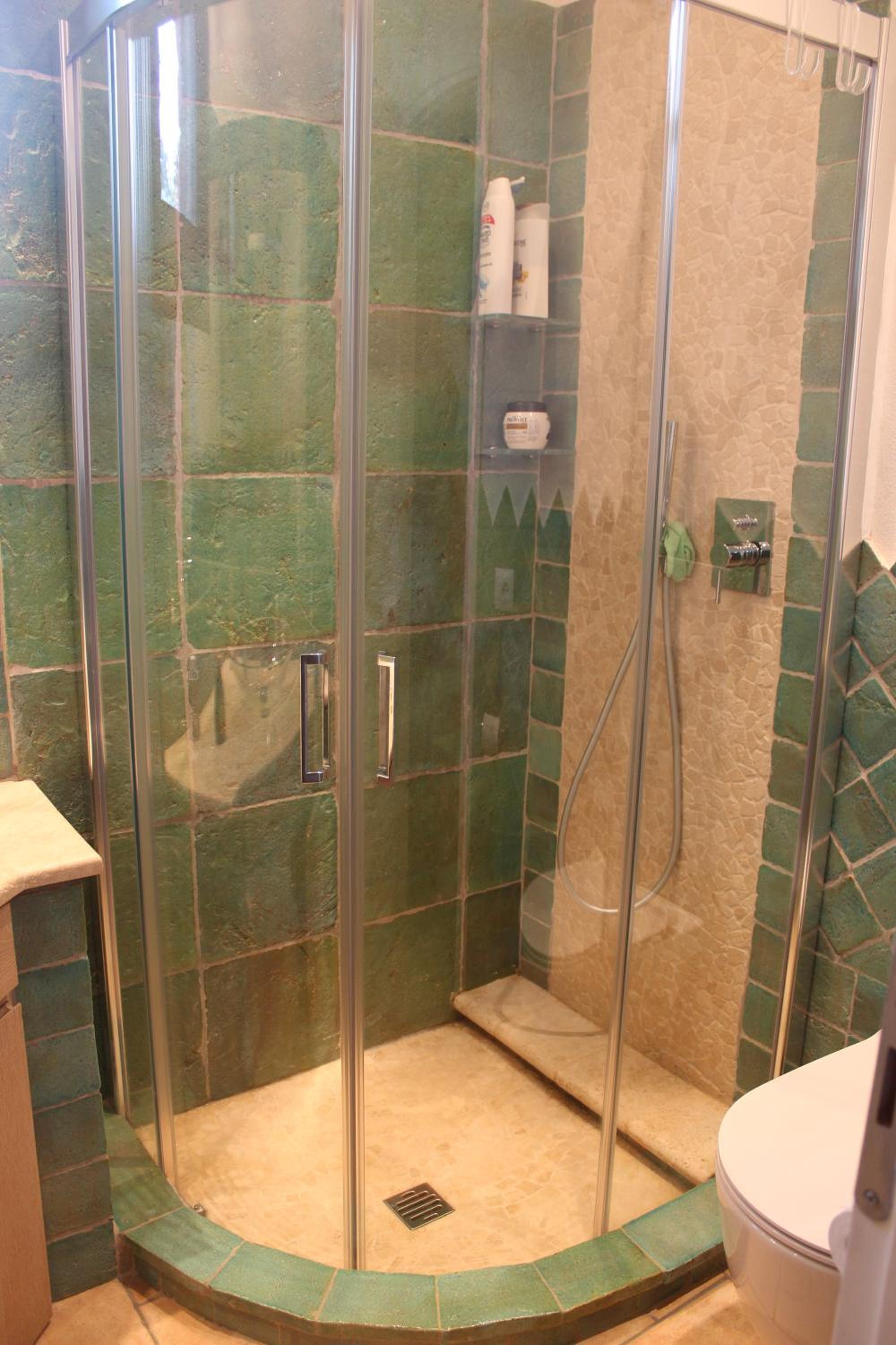 Photo 49