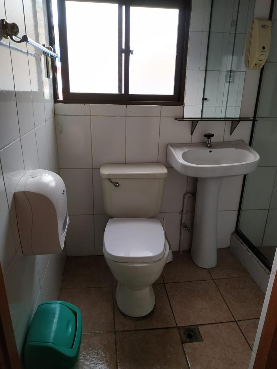 Hostal Terrabella SRL