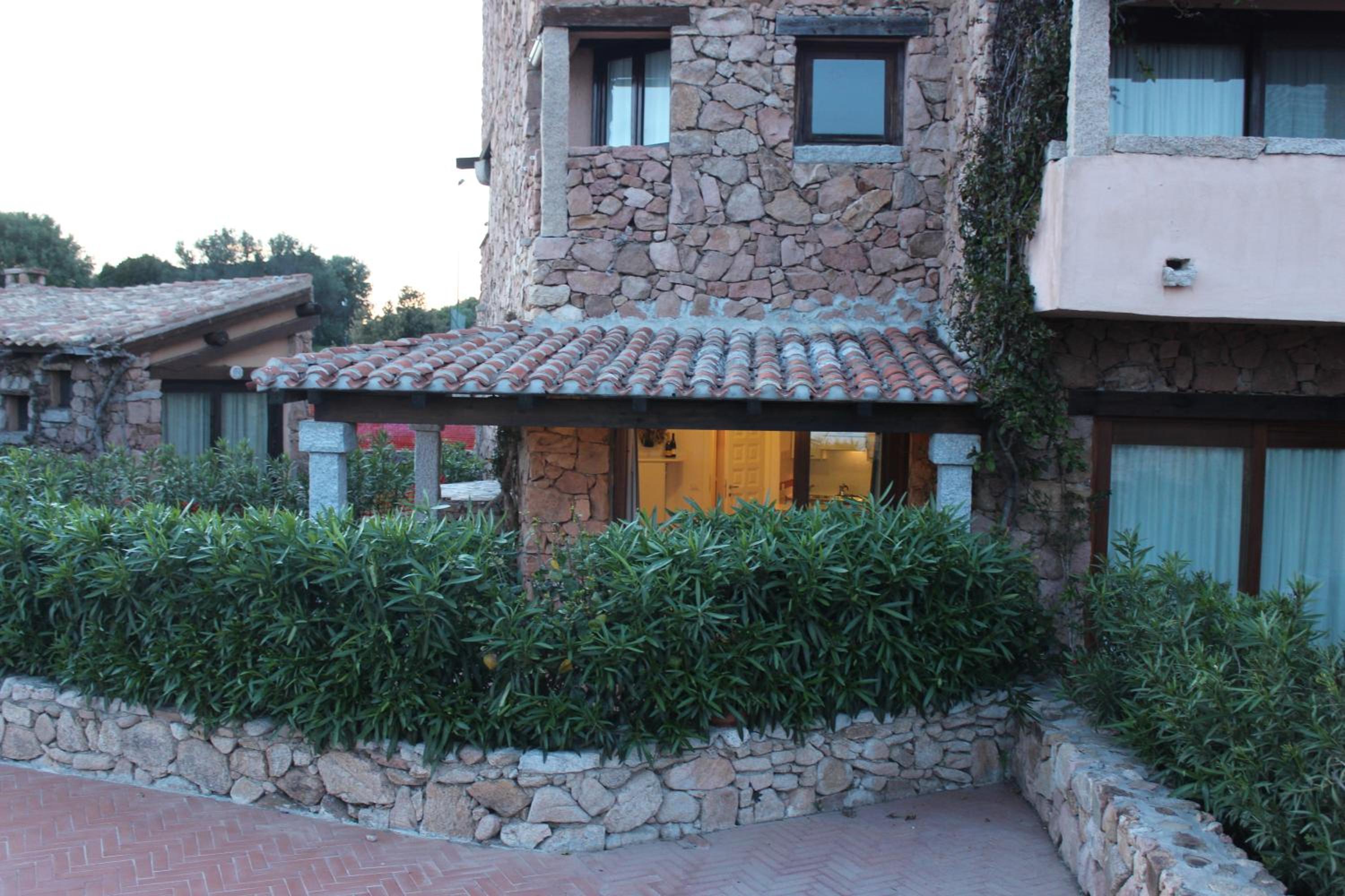 Appartamento a Porto Rotondo - VILLAGGIO PUNTA VOLPE - IUN S5393 view 4