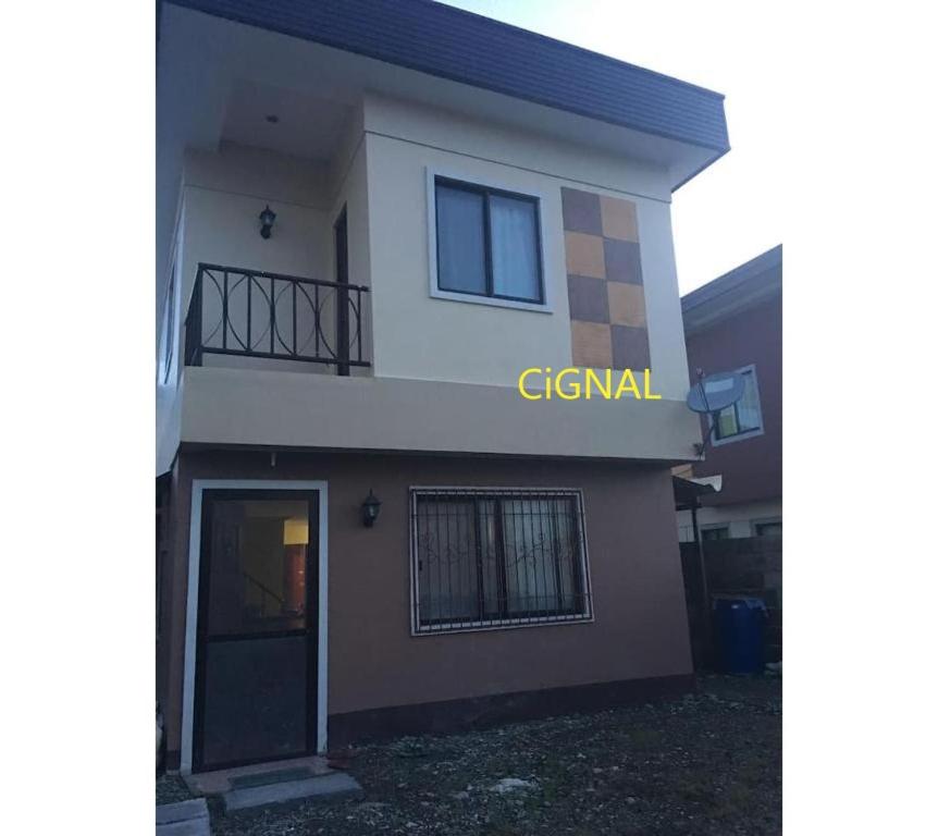 Pines Mansion 2 Homestay Rooms for Rent in Cash with 30 percent Advance Payment to Confirm
