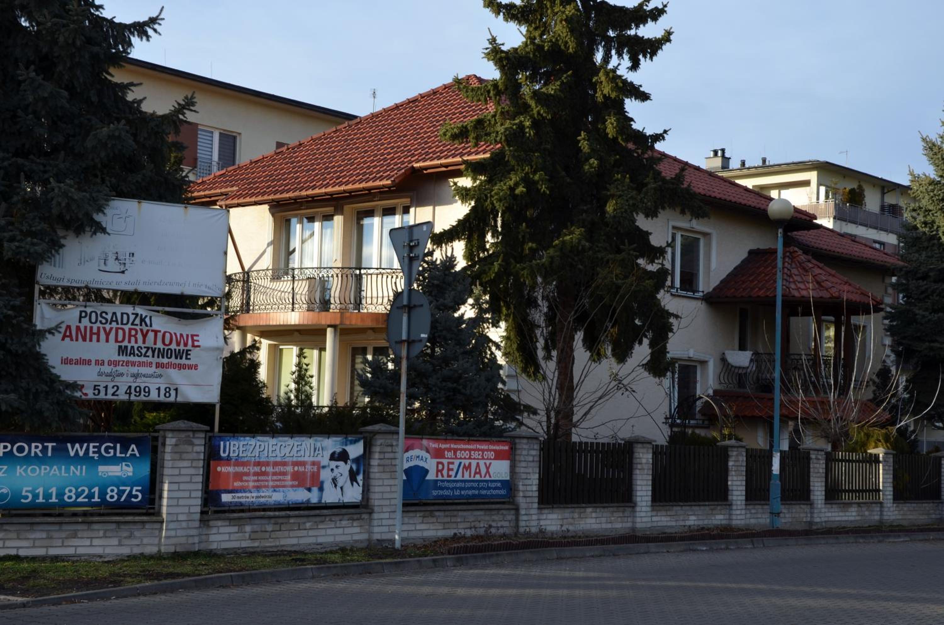 Apartament DeLuxe 1, photo 12