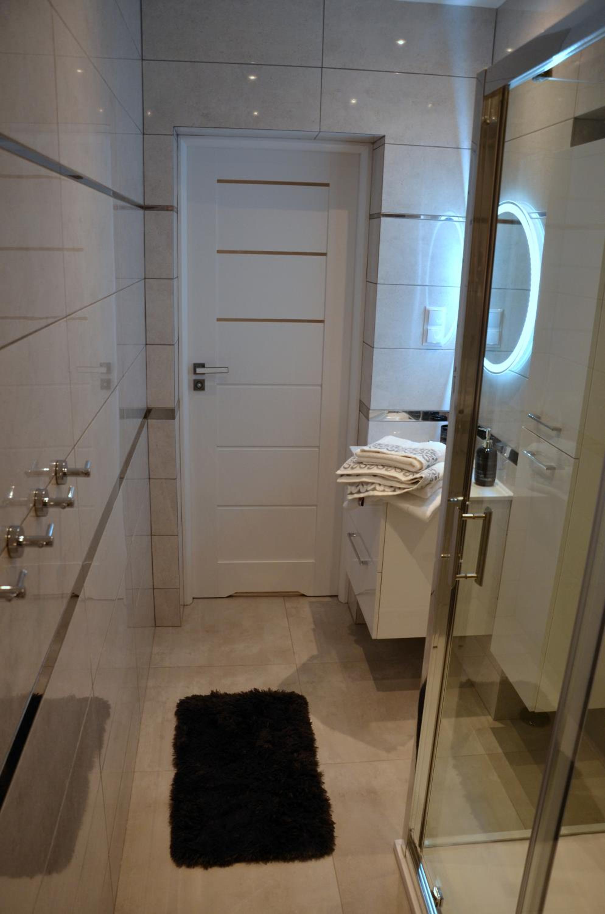 Apartament DeLuxe 1, photo 5