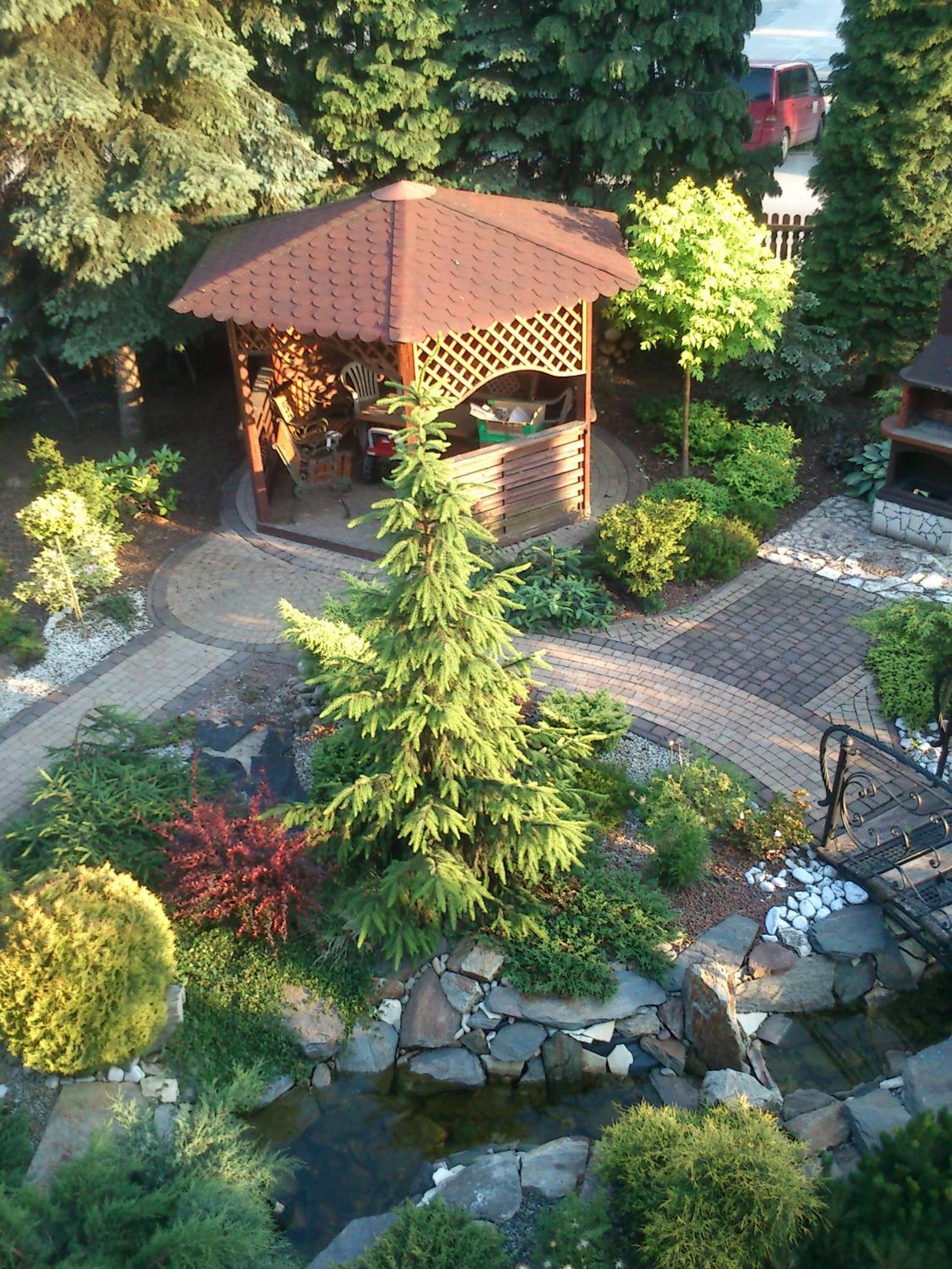 Photo 37