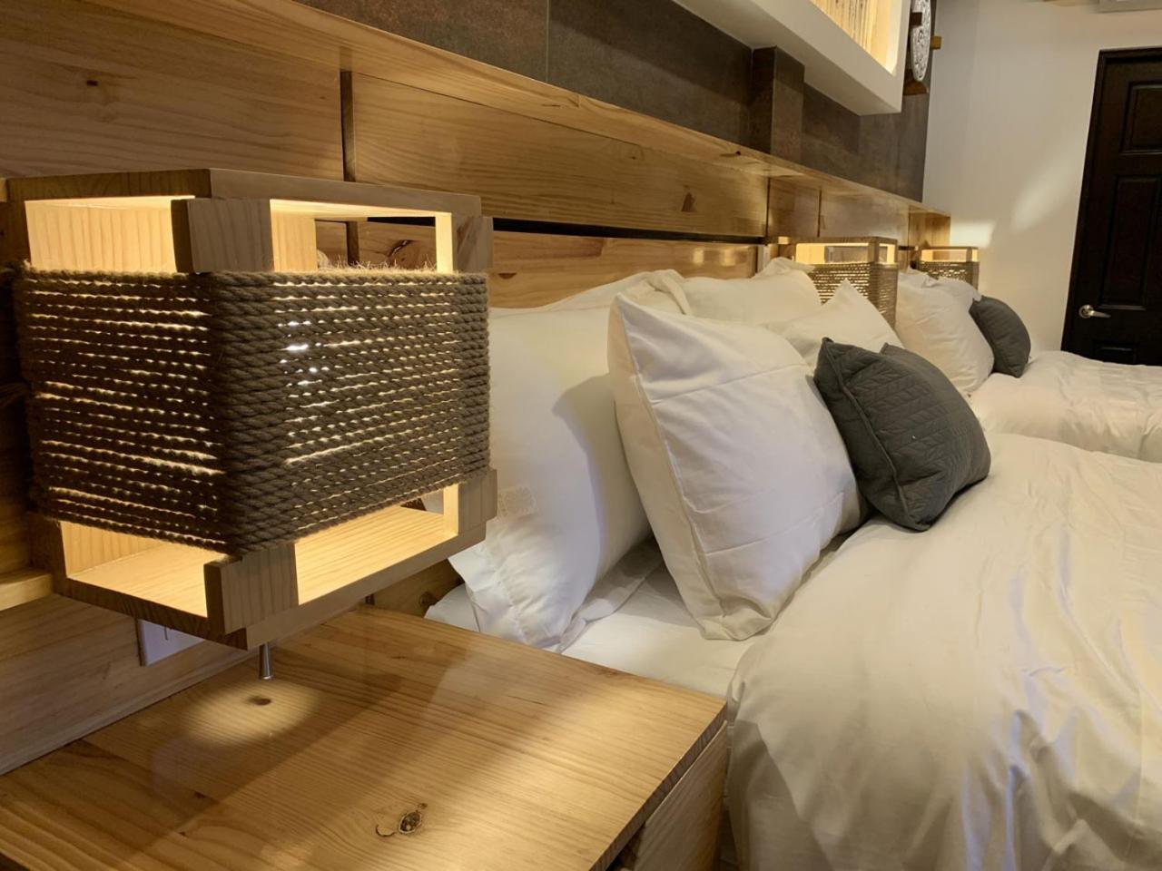 ARANJUEZ LOFTS Santa Ana