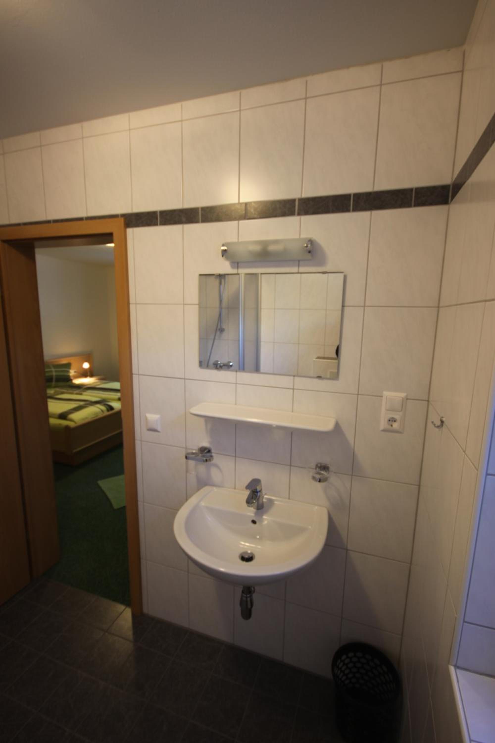 Pension Maier
