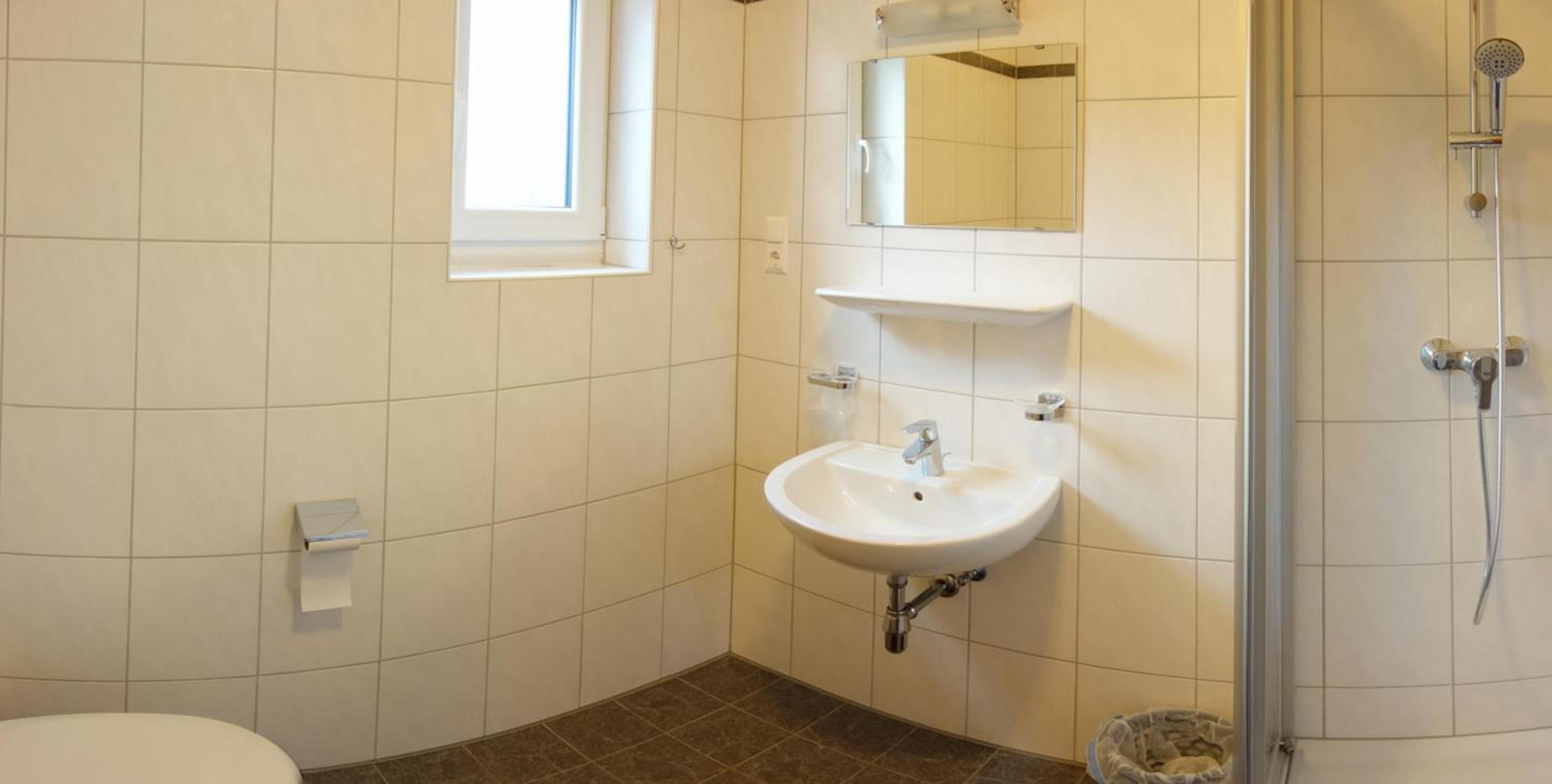 Pension Maier