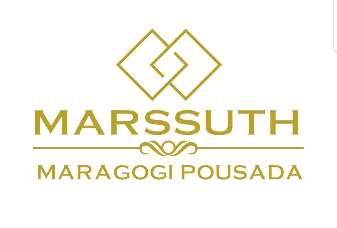 Marssuth Maragogi Pousada