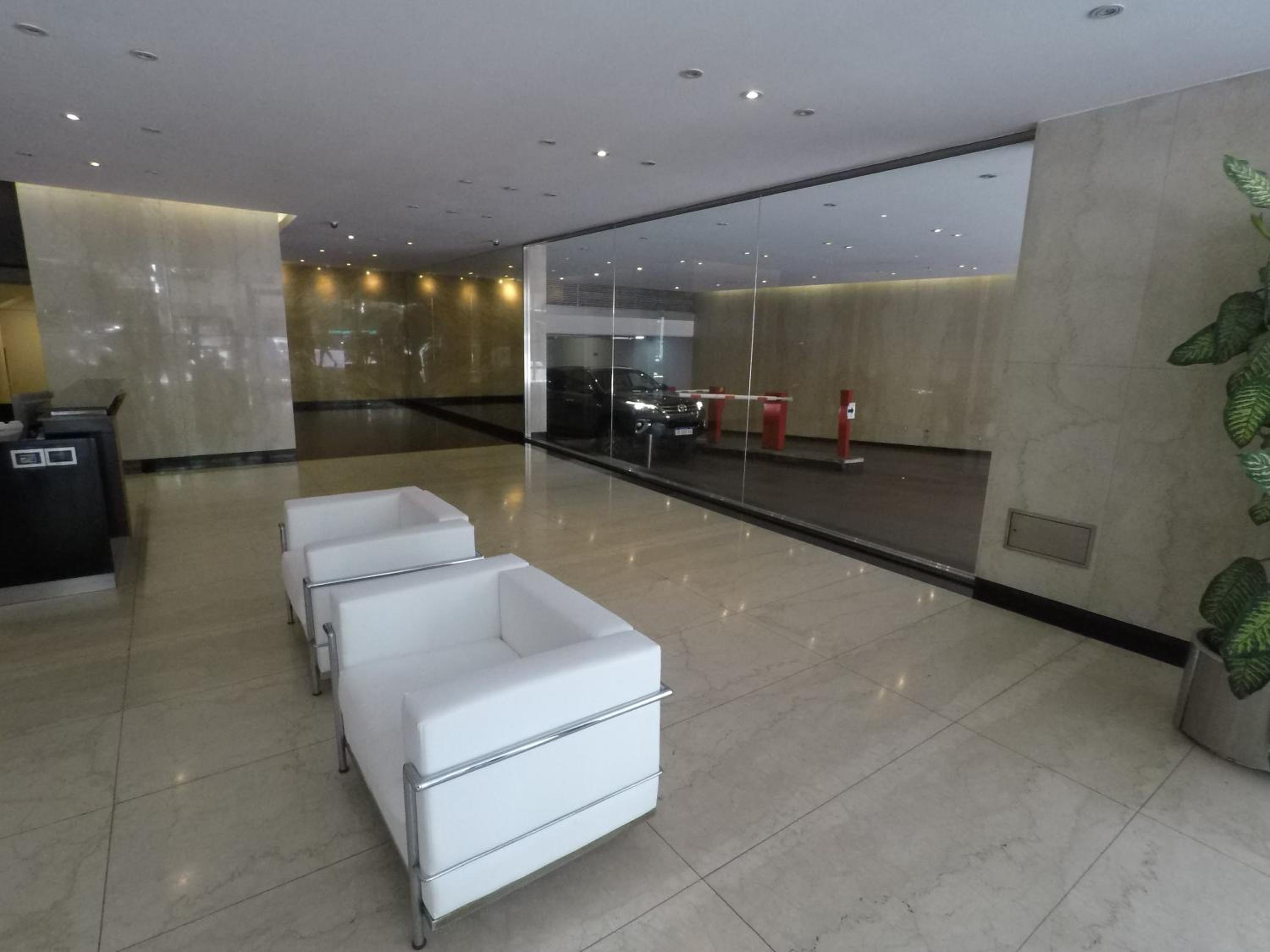 Concord Callao