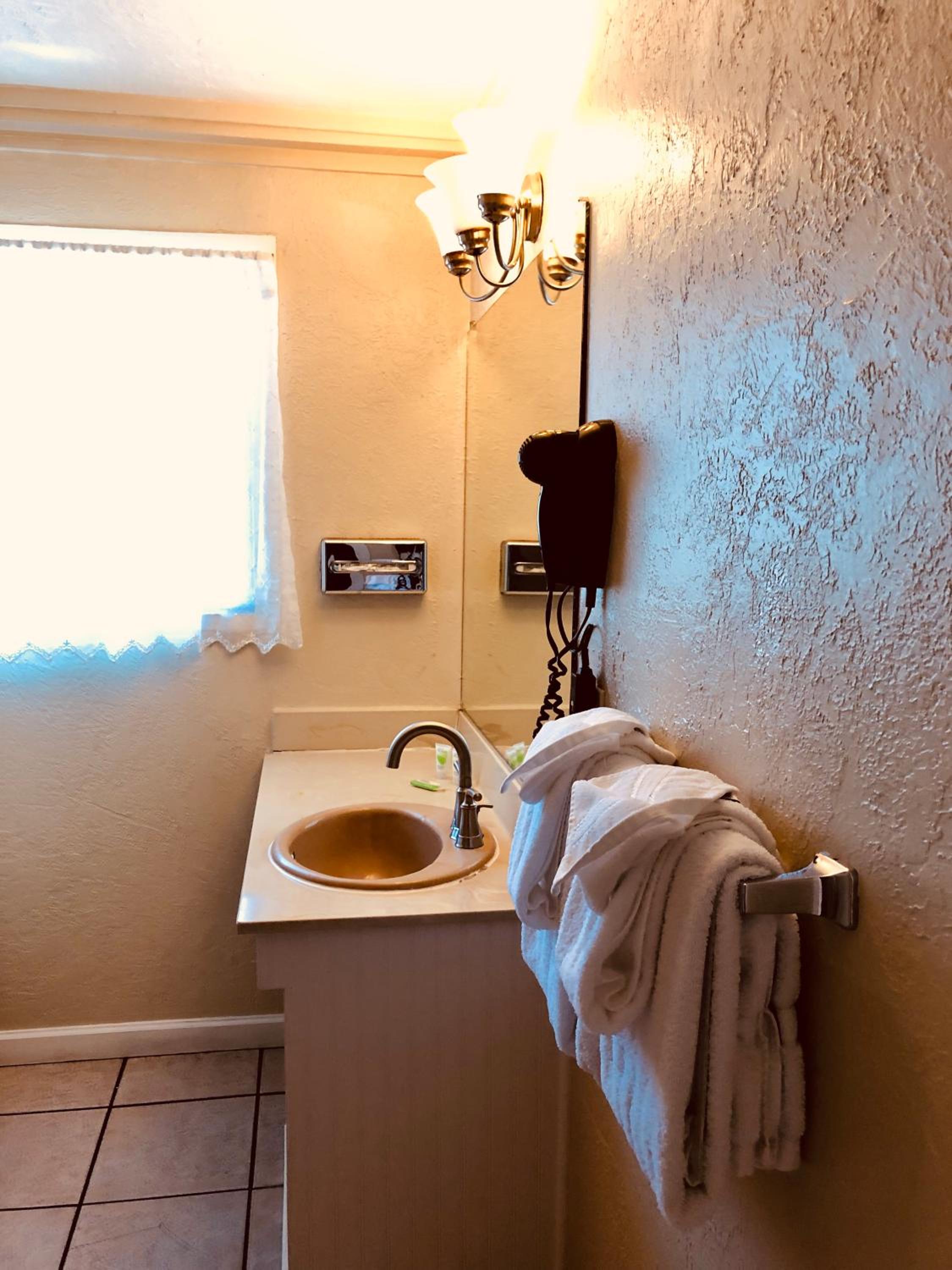 Carmel Resort Inn - Property Image 90