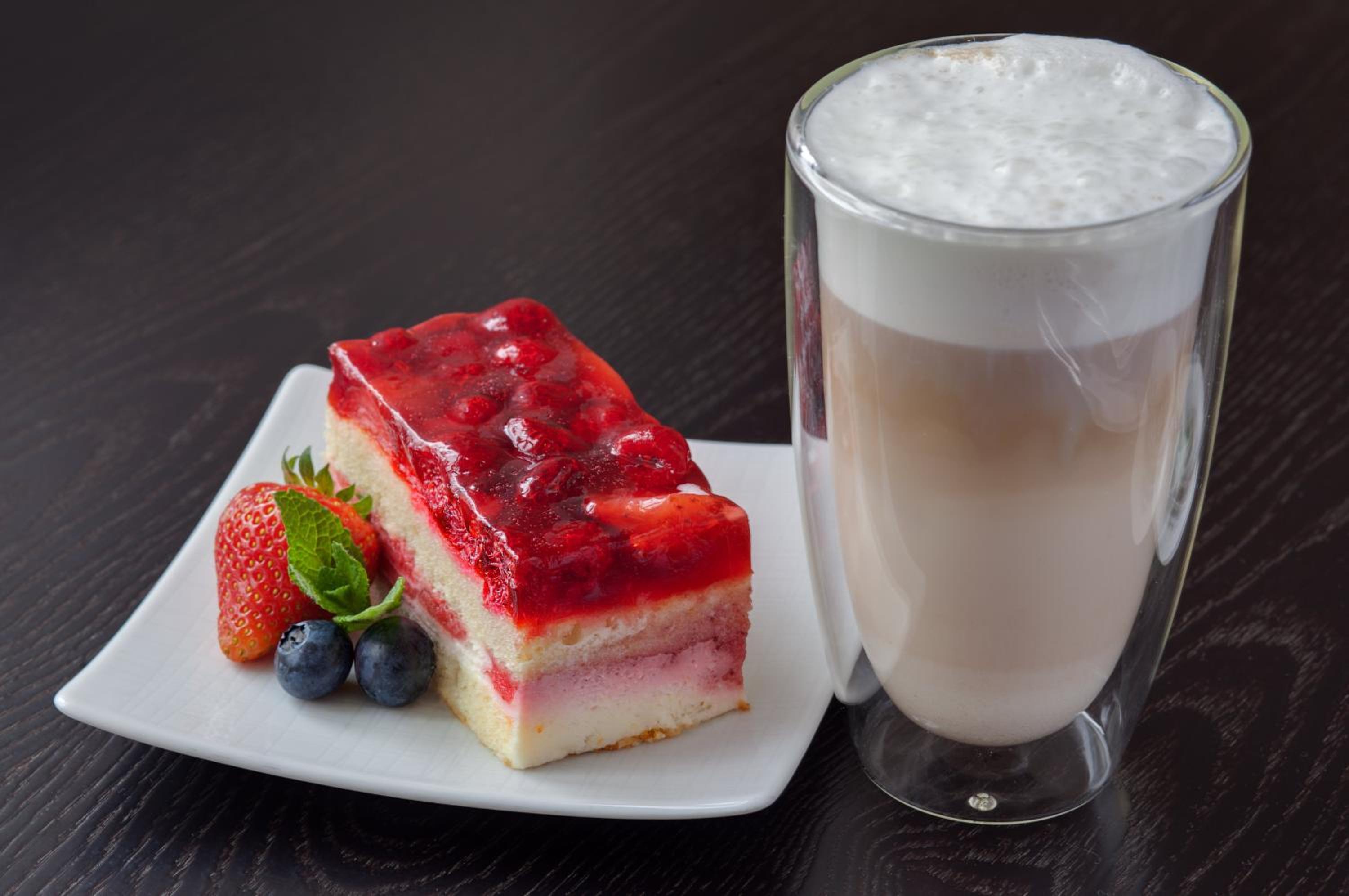 Dresden Vacations - Holiday Inn Dresden - Am Zwinger, an IHG Hotel - Property Image 14