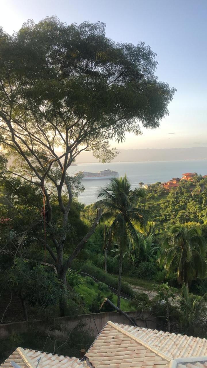 Siriúba Reserve